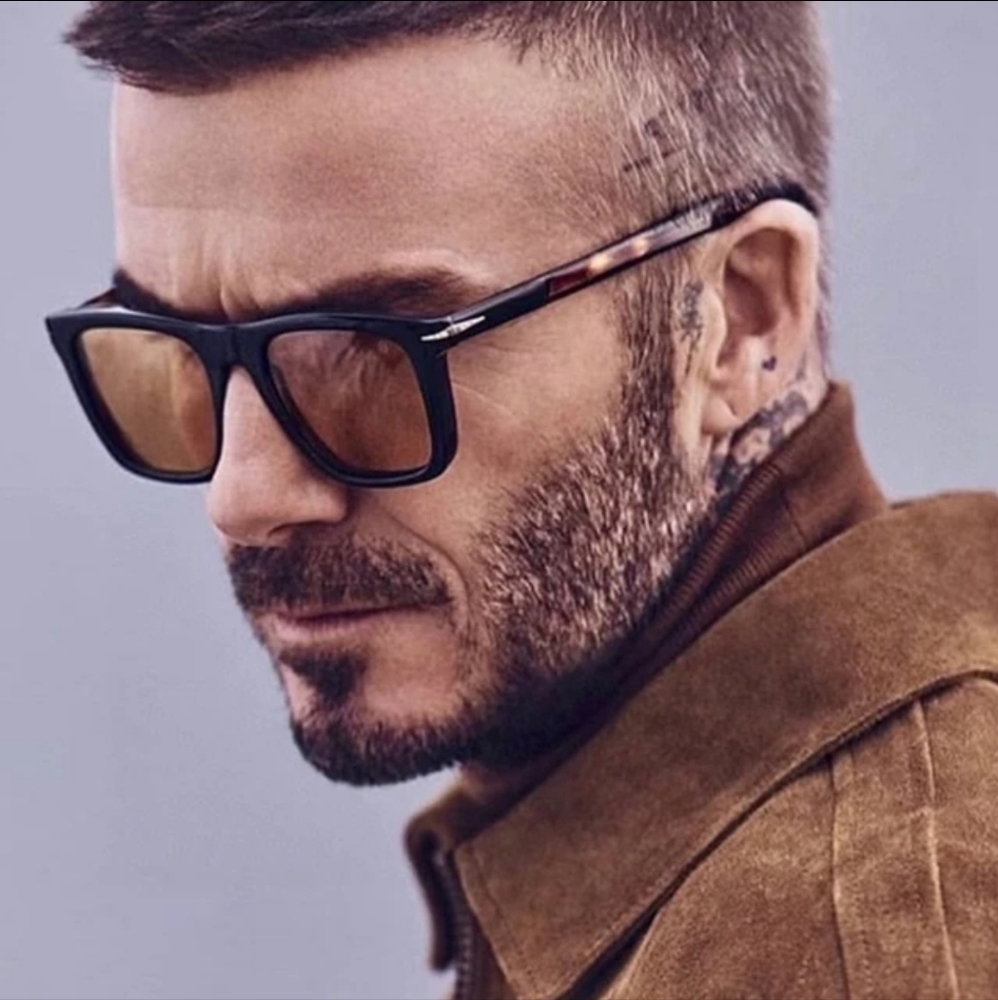 AERO Retro  Sunglasses